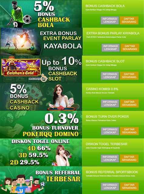 Bandar Bola Online Resmi dan Terpercaya.
